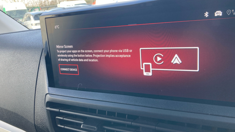 Vauxhall Vivaro L2 Diesel 2.0 Turbo D 145 Prime H1 Van